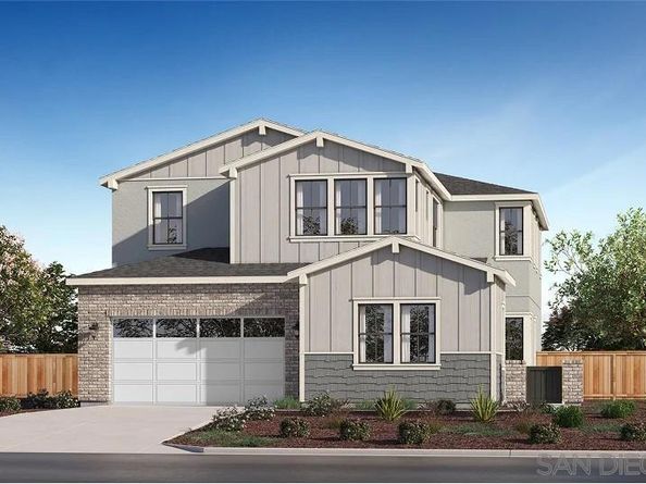2309 Loker Way, Oceanside CA 92054