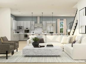 2309 Loker Way, Oceanside CA 92054