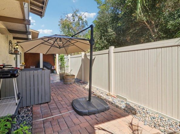 9055 Calle Lucia, Lakeside CA 92040