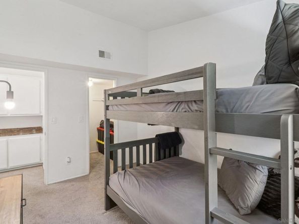 9055 Calle Lucia, Lakeside CA 92040