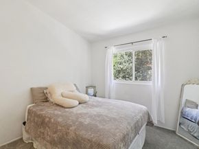 9055 Calle Lucia, Lakeside CA 92040