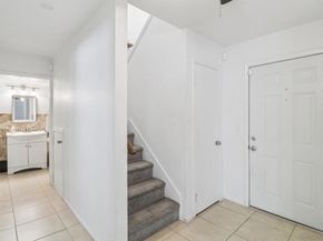 9055 Calle Lucia, Lakeside CA 92040