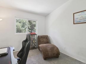 9055 Calle Lucia, Lakeside CA 92040