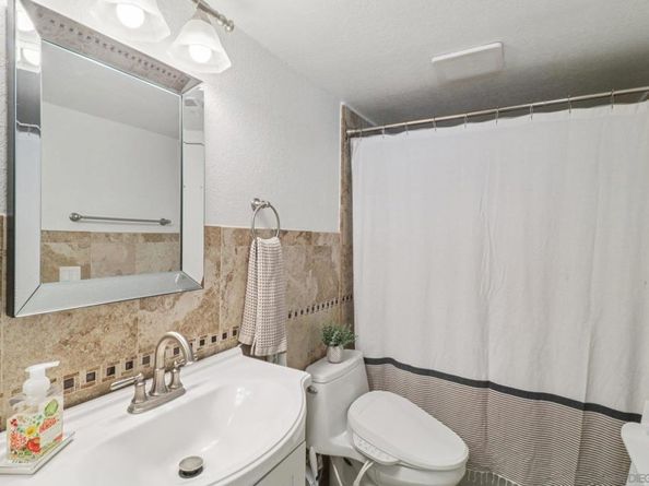 9055 Calle Lucia, Lakeside CA 92040