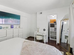 9055 Calle Lucia, Lakeside CA 92040