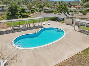 9055 Calle Lucia, Lakeside CA 92040