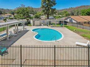 9055 Calle Lucia, Lakeside CA 92040