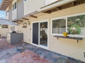 9055 Calle Lucia, Lakeside CA 92040