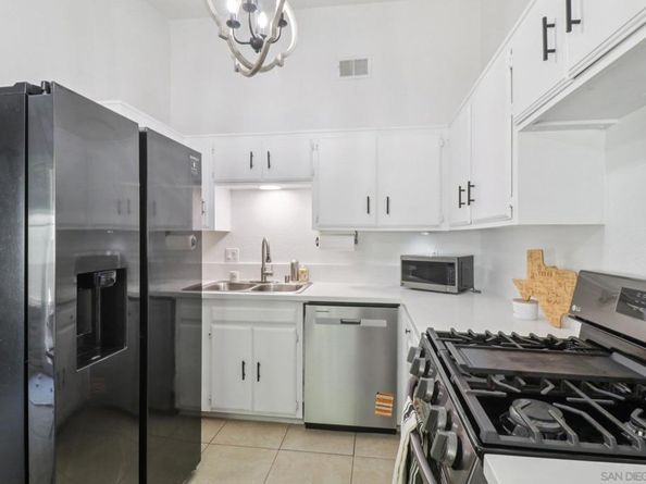 9055 Calle Lucia, Lakeside CA 92040