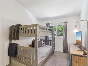 9055 Calle Lucia, Lakeside CA 92040