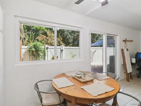 9055 Calle Lucia, Lakeside CA 92040