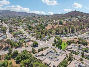 9055 Calle Lucia, Lakeside CA 92040