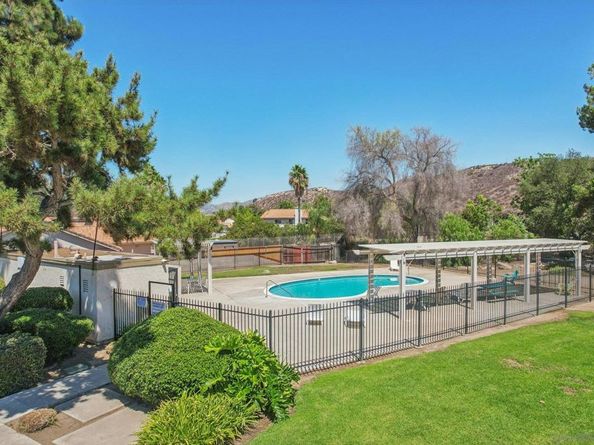 9055 Calle Lucia, Lakeside CA 92040