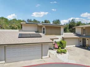 9055 Calle Lucia, Lakeside CA 92040