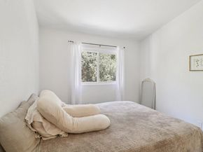 9055 Calle Lucia, Lakeside CA 92040