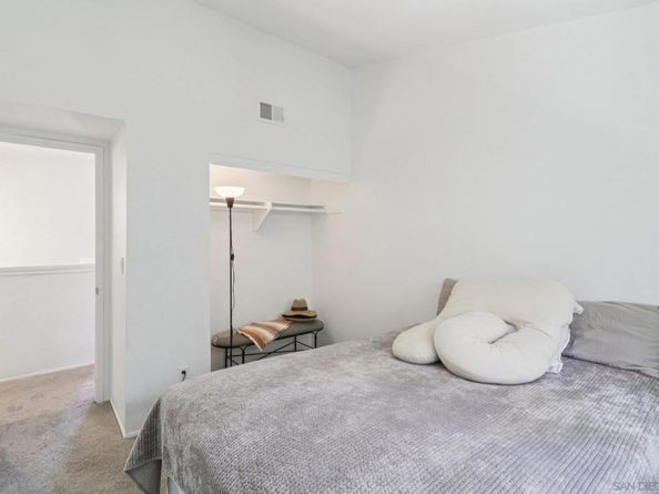 9055 Calle Lucia, Lakeside CA 92040