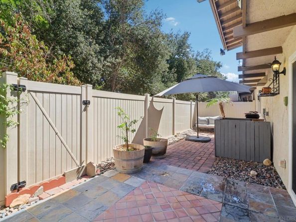 9055 Calle Lucia, Lakeside CA 92040