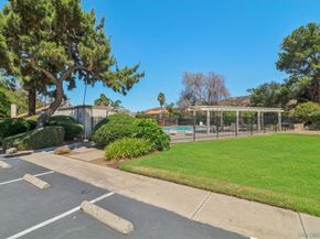 9055 Calle Lucia, Lakeside CA 92040