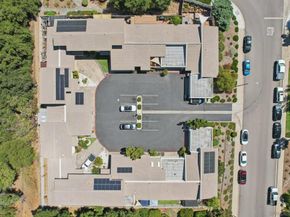 9055 Calle Lucia, Lakeside CA 92040