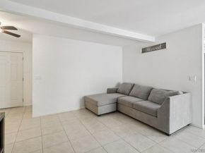 9055 Calle Lucia, Lakeside CA 92040