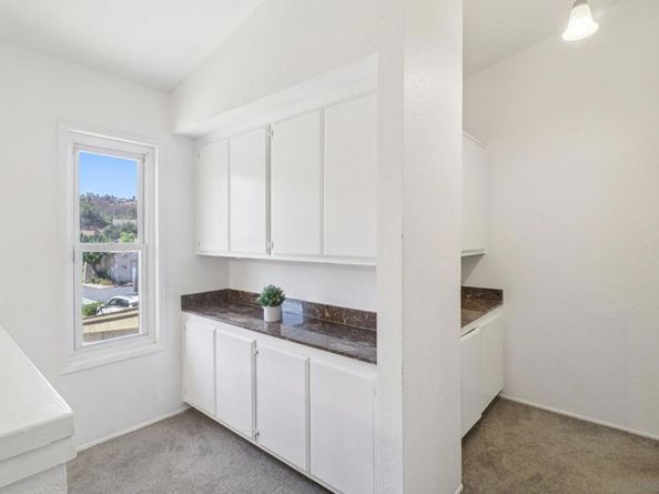 9055 Calle Lucia, Lakeside CA 92040