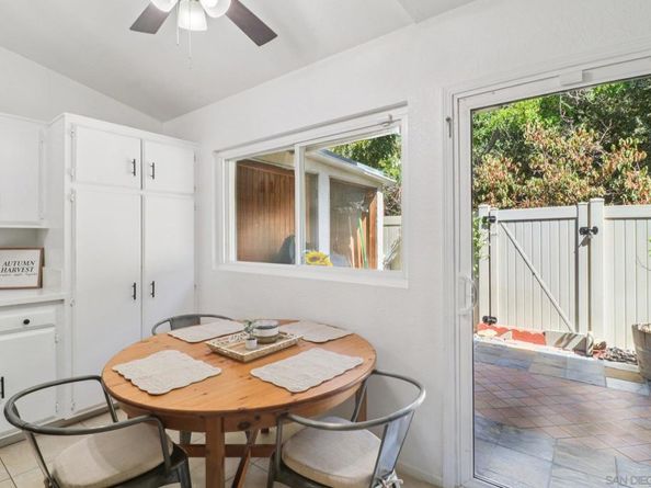 9055 Calle Lucia, Lakeside CA 92040