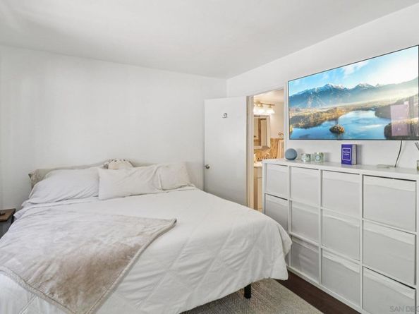 9055 Calle Lucia, Lakeside CA 92040