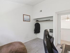 9055 Calle Lucia, Lakeside CA 92040