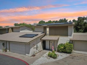 9055 Calle Lucia, Lakeside CA 92040