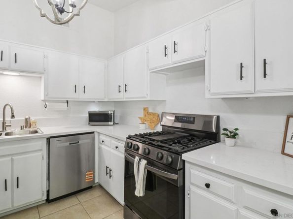 9055 Calle Lucia, Lakeside CA 92040