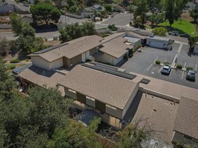 9055 Calle Lucia, Lakeside CA 92040