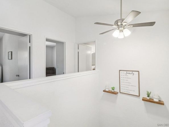 9055 Calle Lucia, Lakeside CA 92040