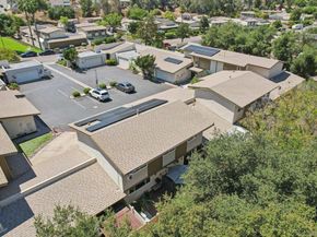 9055 Calle Lucia, Lakeside CA 92040