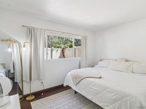 9055 Calle Lucia, Lakeside CA 92040