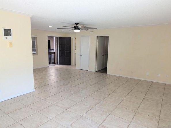 2530 Clairemont Dr 107, San Diego CA 92117