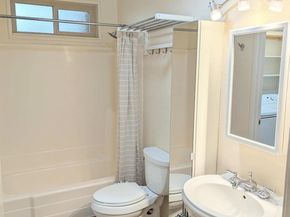 2530 Clairemont Dr 107, San Diego CA 92117