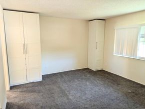 2530 Clairemont Dr 107, San Diego CA 92117