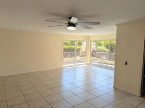 2530 Clairemont Dr 107, San Diego CA 92117