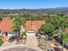 16396 Avenida Suavidad, San Diego CA 92128