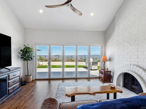 16396 Avenida Suavidad, San Diego CA 92128