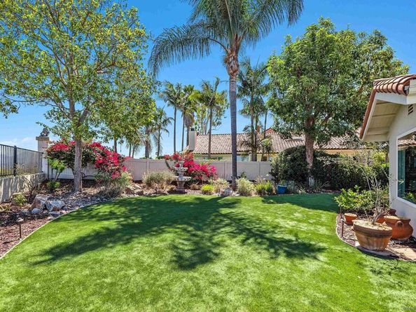 16396 Avenida Suavidad, San Diego CA 92128
