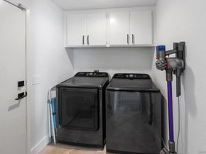 16396 Avenida Suavidad, San Diego CA 92128