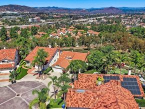 16396 Avenida Suavidad, San Diego CA 92128