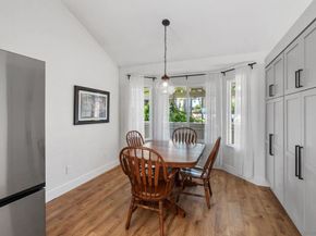 16396 Avenida Suavidad, San Diego CA 92128