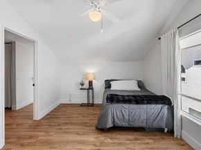 16396 Avenida Suavidad, San Diego CA 92128