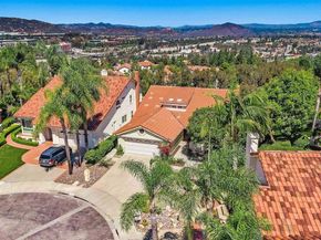 16396 Avenida Suavidad, San Diego CA 92128