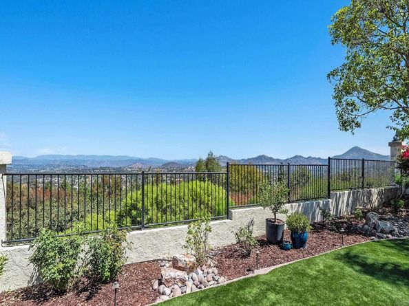 16396 Avenida Suavidad, San Diego CA 92128