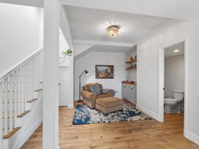 16396 Avenida Suavidad, San Diego CA 92128