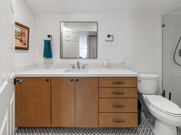 16396 Avenida Suavidad, San Diego CA 92128