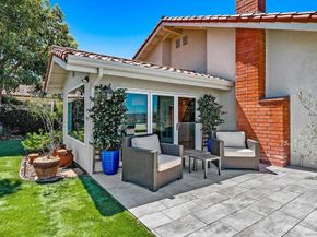 16396 Avenida Suavidad, San Diego CA 92128